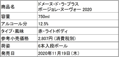 m1edRZr6anNWL0VbPfCq.JPG?w=940&h=940