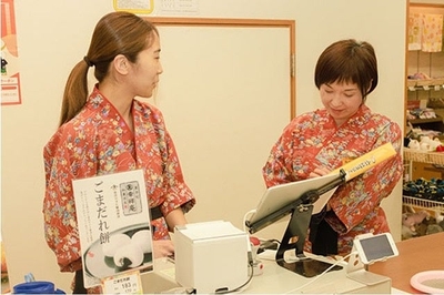 m1f6aZudUDmDeSGRFDO0.jpg?w=940&h=940