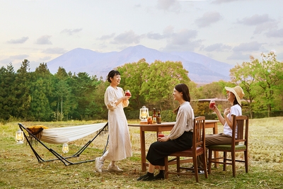 m1hZ9Ynx6V5BnQiEvZzT.jpg?w=940&h=940