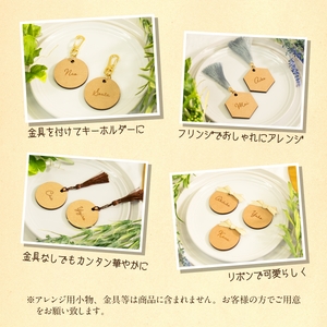 m1hr8BZlqiPCIKtBsr4d.jpg?w=940&h=940