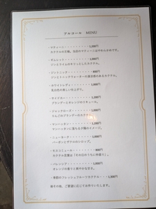 m1jkePL7KatUbqJDBWqz.jpg?w=940&h=940