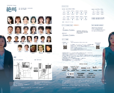 m1lGilGGMqe0oCikZI1w.jpg?w=940&h=940