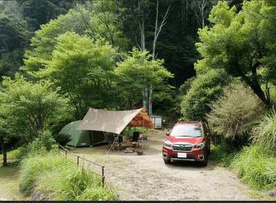料金：9,900円～（施設管理料別）