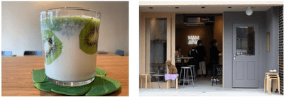 m1s4YsP3xFZM9rSXCSm9.png?w=940&h=940