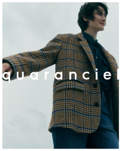 m1sFzSF8ddwKdwy0RRMo.jpg?w=940&h=940