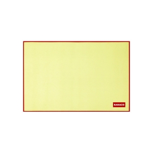 YELLOW 40x60