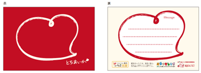 m1sdN5NbcEsLlZtvHf33.png?w=940&h=940