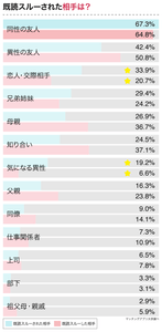 m1t5WN0lAdAHsPUyG3Dg.png?w=940&h=940