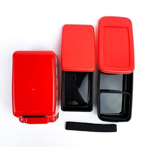 m1upGRUMnBb3nxwzVkkv.jpg?w=940&h=940