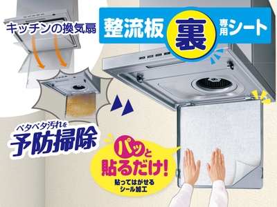 m1vwKU4wgZJqzQZ95aD7.jpg?w=940&h=940