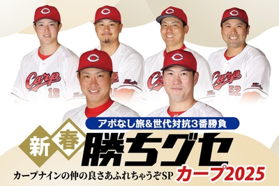 m1yFXoVnLvtctLxJwj2k.jpg?w=940&h=940