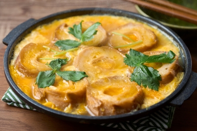 m22wg658P06xoItNJcp6.jpg?w=940&h=940