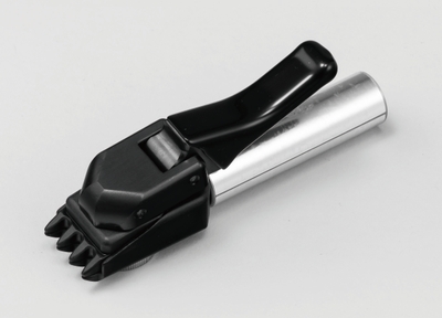 m231khIzThymZZFto7zV.jpg?w=940&h=940