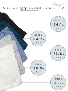 m263LkNTLtl8luosUQCj.jpg?w=940&h=940