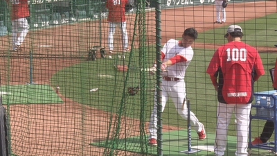 m28V27qIbPsg9lYLjeFc.jpg?w=940&h=940