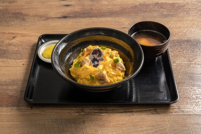 m2ASXgLpLWhPF9Oao5bq.jpg?w=940&h=940