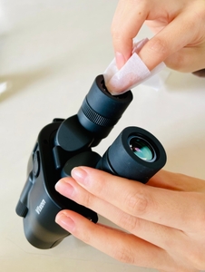 m2Cw803Vt5pRQHcbBMjl.jpg?w=940&h=940