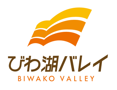 m2DERK6fPxYRzRzV5lvH.png?w=940&h=940