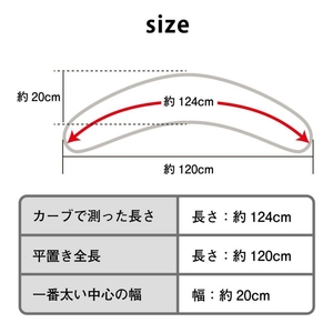 m2DKLT0yThFuZ42h06tD.jpg?w=940&h=940