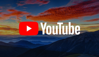 m2FSB0ZiS4pQb9DBSpY8.jpg?w=940&h=940