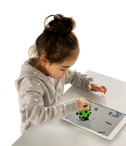 m2HINGm4mNF7JfssTEiF.jpg?w=940&h=940