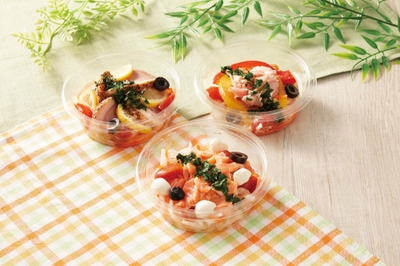 m2IYXYv1MsQgh49XrPSw.jpg?w=940&h=940