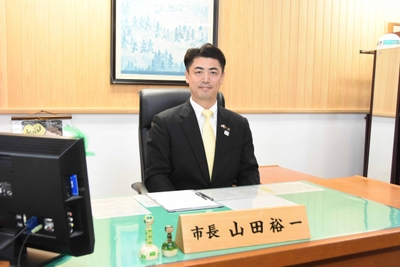 m2JcF7gMJGdGgPlEy5Ph.jpeg?w=940&h=940