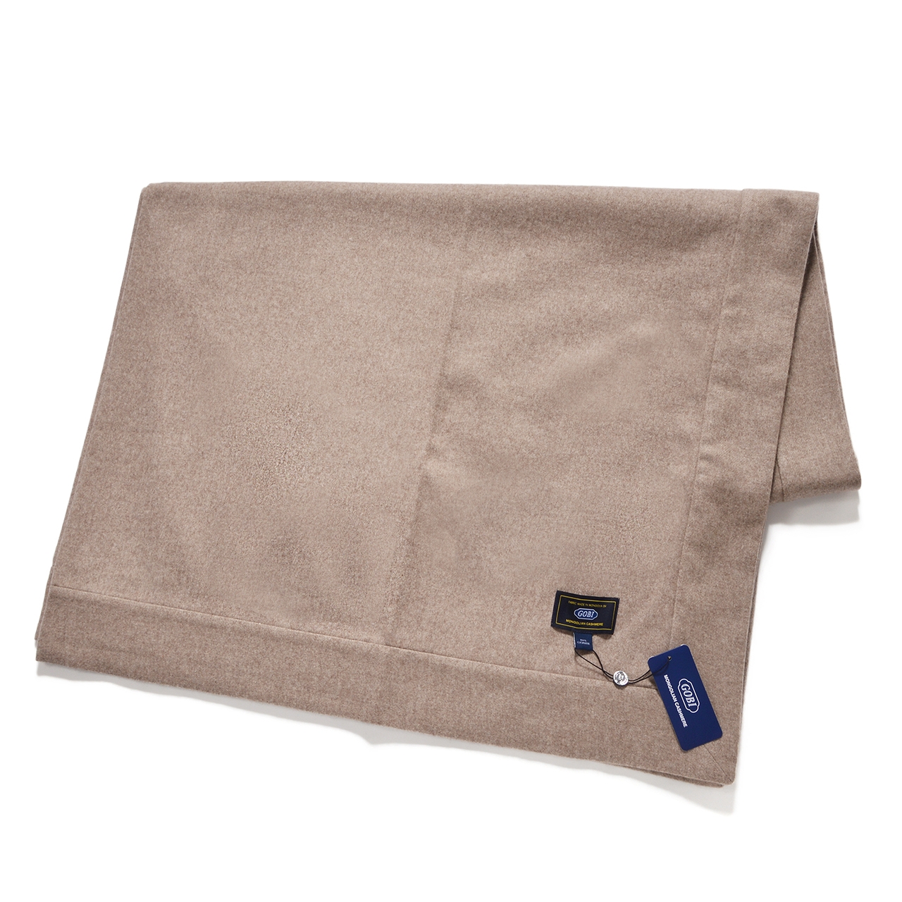 【モカブラウン】https://cmjw.official.ec/items/24737482