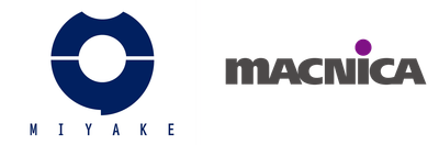 m2KphdSUsveLWGCG1fGA.png?w=940&h=940