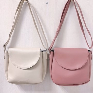 m2Kxw3fKUJbVaVZiBwUG.jpg?w=940&h=940