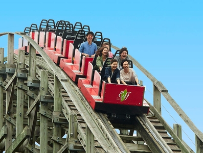 m2O0gpbSNz71H2ICqwx3.jpg?w=940&h=940