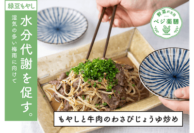 m2O5TmZqfHDgJ8BBmj3W.png?w=940&h=940