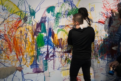 m2PyNAgAhAVnVFir0ik4.jpg?w=940&h=940