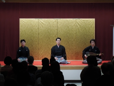 m2R244sDebnKKXPhypli.jpg?w=940&h=940