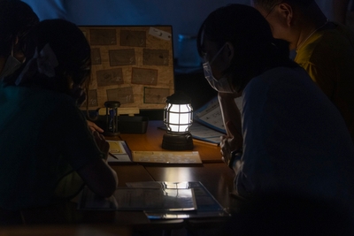 m2RowP9Ns4M3MgNzNN27.jpg?w=940&h=940