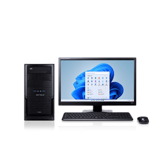 m2SHmFqt0fQglYIdlVJB.png?w=940&h=940