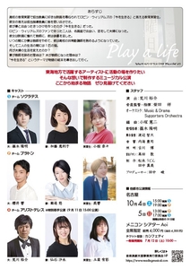 m2TsJHdNZITx8XHJW52l.jpg?w=940&h=940