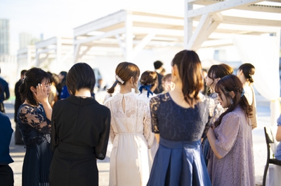 m2VPUF5Hg2gCJsDqm5Mk.jpg?w=940&h=940