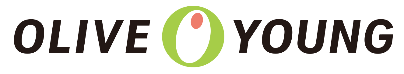 CJ OLIVE YOUNG株式会社