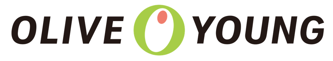 CJ OLIVE YOUNG株式会社