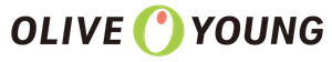 CJ OLIVE YOUNG株式会社