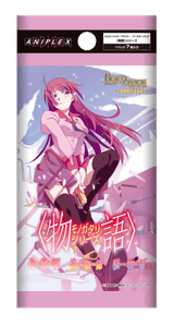 m2XTxjKEzFVfmNNjK8mH.png?w=940&h=940