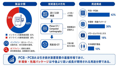 m2Ys18D6umkCLPwLyE8H.png?w=940&h=940