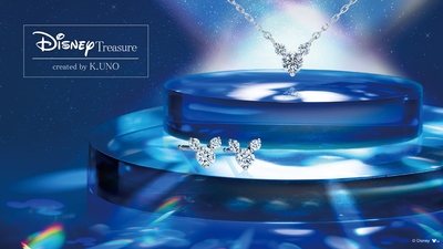 m2Z1jHkT4VvhJyEnsASg.jpg?w=940&h=940