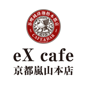 m2b8tKvxEs64H2O3OJ3P.png?w=940&h=940