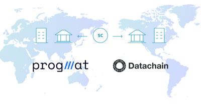 m2c2mEgYiMo3RUUHkMSH.png?w=940&h=940