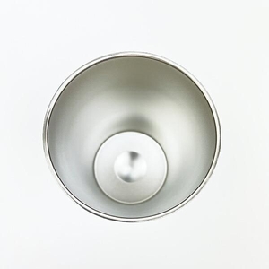 m2e3NbJuXNci6wd8YDXG.jpg?w=940&h=940