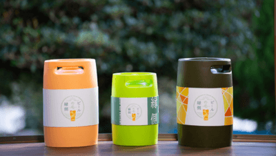 m2gbF0HrcEbGyCV3b2Fo.png?w=940&h=940