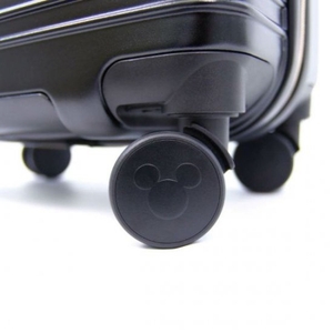 m2hJj2s5KeDcmYhaKqJL.jpg?w=940&h=940