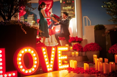 m2hhc2Y1jOVcLQUN8KIK.jpg?w=940&h=940